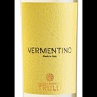 View Trulli Vermentino 75cl - Italian White Wine number 1