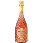 View Tsarine Rose Champagne NV 75cl number 1