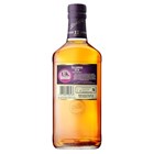 View Tullamore DEW 12 Year Old Special Reserve Irish Whiskey 70cl number 1