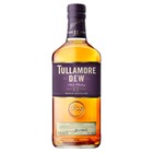 View Tullamore DEW 12 Year Old Special Reserve Irish Whiskey 70cl number 1