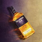 View Tullamore DEW 12 Year Old Special Reserve Irish Whiskey 70cl number 1