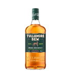 View Tullamore Dew Blended Whiskey 70cl And Dark Sea Salt Charbonnel Chocolates Box number 1