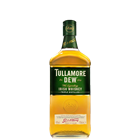 View Tullamore Dew Blended Whiskey 70cl And Dark Sea Salt Charbonnel Chocolates Box number 1