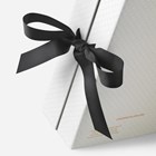 View The Lakes The One Whisky Twin Gift Box 2x70cl number 1