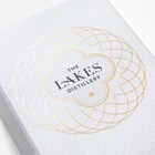View The Lakes Gin Twin Gift Box 2x70cl number 1
