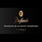 View Valle Secreto Profundo Icon Red 75cl - Chilean Red Wine number 1