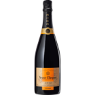 View Luxury Gift Boxed Veuve Clicquot Vintage 2012 Champagne 75cl number 1