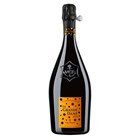 View La Grande Dame 2012 Champagne 75cl By Yayoi Kusama number 1