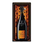 View La Grande Dame 2012 Champagne 75cl By Yayoi Kusama number 1