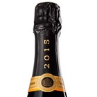 View Elm Wood Gift Boxed Veuve Clicquot Vintage 2015 Champagne 75cl number 1