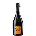 View La Grande Dame 2012 Champagne 75cl In a Luxury Oak Gift Boxed number 1