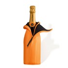View Veuve Clicquot Brut Champagne in Ice Jacket 75cl number 1