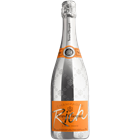 View Elm Wood Gift Boxed Veuve Clicquot Rich Champagne number 1