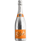 View Luxury Gift Boxed Veuve Clicquot Rich Champagne number 1