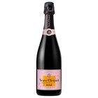 View Veuve Clicquot Rose Champagne 'Clicq Call' Gift Box number 1