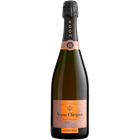 View Luxury Gift Boxed Veuve Clicquot, Vintage Rose, 2012 number 1