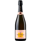 View Veuve Clicquot Brut and Veuve Clicquot Rose (6x75cl) Case number 1