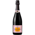 View Veuve Clicquot Rose 75cl Trio Luxury Gift Boxed Champagne number 1