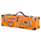 View Veuve Clicquot Trunk Box 75cl number 1