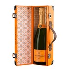 View Veuve Clicquot Trunk Box 75cl number 1