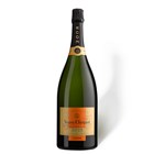 View Magnum of Veuve Clicquot Vintage Reserve, 2008 Champagne 1.5L number 1