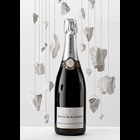 View Louis Roederer Blanc De Blancs 2016 Vintage Champagne 75cl number 1