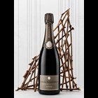 View Louis Roederer Brut ,Vintage, 2015 75cl number 1