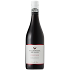 View Villa Maria Pinot Noir Private Bin 75cl 75cl Red Wine, With Royal Scot Wine Glasses number 1