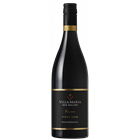 View Villa Maria Pinot Noir Reserve Marlborough 75cl Red Wine In Luxury Box With Royal Scot Wine Glass number 1