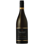 View Villa Maria Clifford Bay Reserve Sauvignon Blanc 75cl White Wine With Lindt Lindor Assorted Truffles 200g number 1