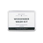 View Weekender Wash Kit number 1