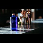 View Haig Club Clubman Single Grain Scotch Whisky 70cl number 1