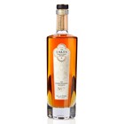 View The Lakes Single Malt Whisky Whiskymakers Reserve No.7 number 1