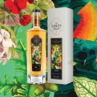 View Lakes Single Malt Whiskymakers Edition Revelation 70cl number 1
