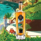 View The Lakes Whiskymakers Edition Rivea Single Malt Whisky 70cl number 1