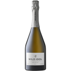 View Wild Idol Alcohol Free Sparkling White 75cl With Lindt Lindor Assorted Truffles 200g number 1