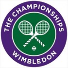View Lanson Le Rose Creation in 2024 Wimbledon Edition Gift Box number 1