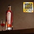 View The Lakes Single Malt Whisky Whiskymakers Reserve No.7 number 1