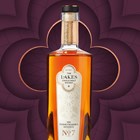 View The Lakes Single Malt Whisky Whiskymakers Reserve No.7 number 1
