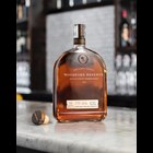 View Woodford Reserve Straight Bourbon Whiskey 70cl number 1