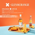 View X By Glenmorangie Single Malt Scotch Whisky 70cl number 1