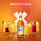 View X By Glenmorangie Single Malt Scotch Whisky 70cl number 1