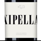 View Clos Montblanc Xipella Red 75cl - Spanish Red Wine number 1