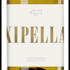 View Clos Montblanc Xipella White 75cl - Spanish White Wine number 1