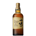 View Suntory Yamazaki 12 Year Old Nibbles Hamper number 1