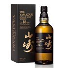 View Suntory Yamazaki Distillery Set 10yo, 12yo and 18yo 3 x 70cl number 1
