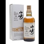 View Suntory Yamazaki Distillery Set 10yo, 12yo and 18yo 3 x 70cl number 1