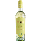 View Case of 12 Zensa Pinot Grigio IGP 75cl White Wine number 1