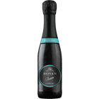 View Case of Mini Zonin Cuvee 1821 Prosecco DOC 20cl (24 x 20cl) number 1