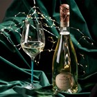 View Zonin Prosecco DOC Special Cuvèe Millesimato 75cl number 1